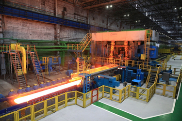 中国 ShanXi TaiGang Stainless Steel Co.,Ltd