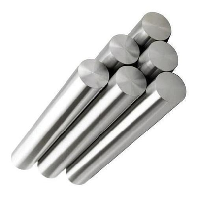 高耐腐食性 ステンレス鋼方形管 1mm-150mm 壁厚さ