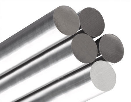 カスタマイズ可能なステンレス鋼角管、研磨仕上げ、最適な性能のための±1%の公差