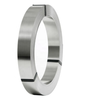 ステンレス鋼の平板シート ステンレス鋼のプレートシートコイル