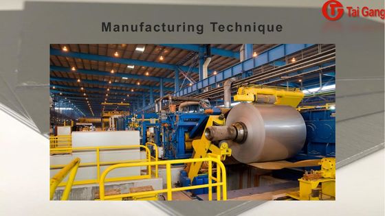 120mm 外径ステンレス鋼角管 カスタマイズ可能で長持ちする耐久性、お客様のカスタマイズニーズに