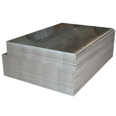 Inconel 690のニッケルは超合金の版Inconel 718 Inconel 725を基づかせていた