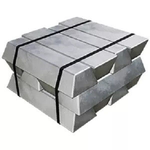 304 Stainless Steel Sheet Plate Featuring Tolerance ±10 Percent Ideal for Chemical Food Processing and Medical Equipment