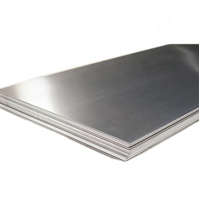 密度 7.93g/cm3 工業用用ステンレス鋼帯