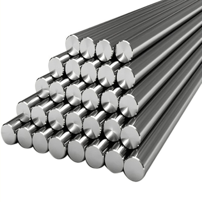 産業用デュプレックスステンレス鋼方管 - ASTM/ASME認証