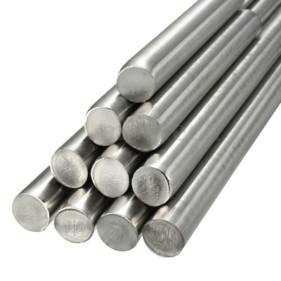 ASTM A312 認証 ステンレス鋼 角パイプ 1mm-150mm 肉厚