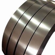 1D 316L 304 430のステンレス鋼の薄板金のストリップAISI