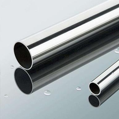 304冷たい-引き分けの継ぎ目が無いステンレス鋼の管0.05mm-10mm