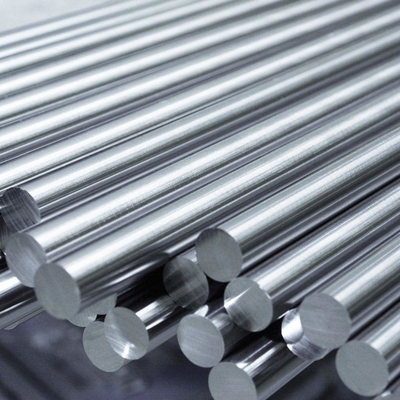 Inconel 725のニッケルは超合金のストリップInconelX-750を基づかせていた