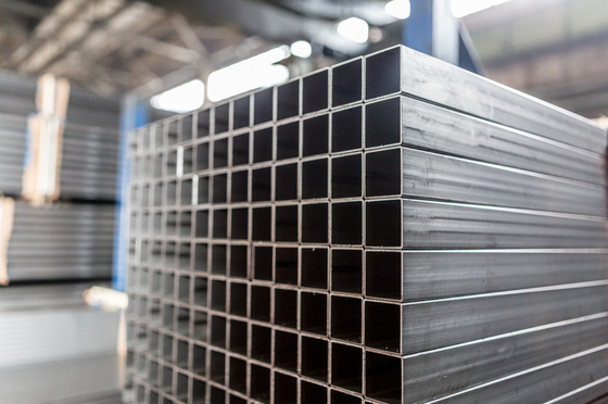 Inconel 725のニッケルは超合金のストリップInconelX-750を基づかせていた