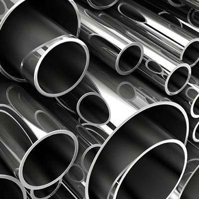 3mm-24mmのニッケルは鉄との超合金Inconel 600 Inconel 601 Inconel 625を基づかせていた