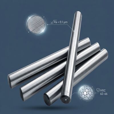 熱交換器のための外径6-813mmの冷たい引き寄せ316Lステンレス鋼シームレスパイプ
