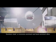 テクニック ±1%の許容率と切断縁を持つ冷たい引く不鋼鉄直角管