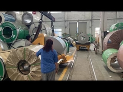 990.9% A380 アルミ合金 亜鉛インゴット 680mm 電圧塗装 表面処理