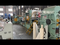 SS316 304 ステンレス・スティール・フラット・バー 0.3-200mm ASTM A479