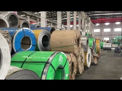 高強度磨き不?? 鋼の平板棒 SS420 430 202