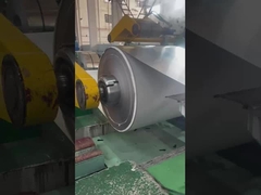 フラット シート ステンレス鋼シート プレート 1000mm-2000mm 0.3mm-150mm